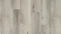 SPC Ламинат Tarkett Prime Click 3.85/31 4V Mountain Grey 1120x169