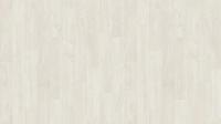 Линолеум Tarkett Gladiator Gloriosa 1 (рулон: 3.5x20=70м2)