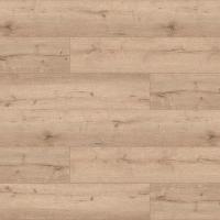 Ламинат Varioclic Premium Medium 10/32 4V 687 Side 1287x157.5