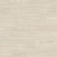 Ламинат Egger Pro Classic CP EPL177 Дуб Сория Белый 32 класс 8 мм