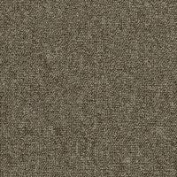 Ковровая плитка Forbo Tessera Create Space 1 1807 tawny 50x50