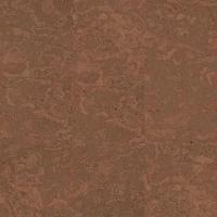 Пробковое покрытие Corkstyle (Коркстайл) EcoCork Madeira mocca клеевое 915х305х6 мм