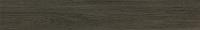 LVT Плитка Eco Click Rich 4.2/34 4V NOX-1975 Дуб Валькур 1212x185
