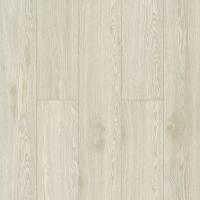 SPC Ламинат Alpine Floor Solo Plus 4/43 4V ЕСО 14-1101 Модерато 1200x183