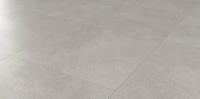 SPC Плитка The Floor Wood P3001 Nebbia 1500x200x6