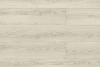 SPC Ламинат Aquafloor Space Select XL 4/43 4V AF4081SXL 1520x220