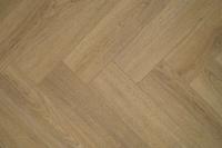 SPC Ламинат Damy Floor London 4/43 4V 190902EL-06 Манчестер 615x123