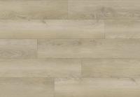 SPC Ламинат Floorwood Quantum 5/43 4V 9433 Дуб Эйлер 1220x228