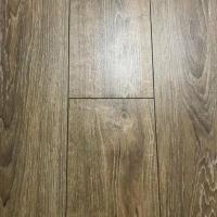 Ламинат Westerhof Cosmo CO 520 Дуб Вега 33 класс 8 мм