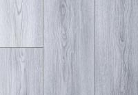 Ламинат Alsafloor Creativе Standart Mat 8/33 4V 549 Saliente 2 1286x192