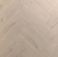 Ламинат Alsafloor 8.0 Herringbone 8/33 4V 521 Chene Aida 644x143
