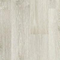 SPC Плитка Millennium Rockfloor Сockatoo 1200-6 1220x150x4