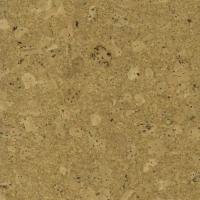 Плавающее пробковое покрытие EasyCork Линарис 910x300x10