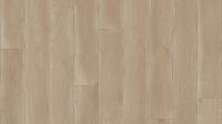 Линолеум Tarkett Sigma Wildwood 2 (рулон: 4x30=120 м2)