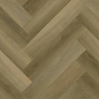 SPC Ламинат Fargo Parquet 4/33 4V 33-70W921 Дуб Мехико 615x123