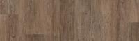 SPC Ламинат Tarkett Progressive House 4.4/31 4V Gabriel 1220x200.8