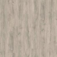 Ламинат Woodstyle Pronto H2341 Дуб Атрани 32 класс 8 мм