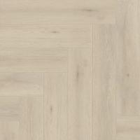 LVT Плитка Norland Lagom Parquet 2/34 4V 1034-08 Elegant 590x118