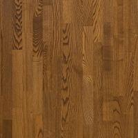Паркетная доска Polarwood (Поларвуд) Classic Ash Whisky 3S 2266x188x14