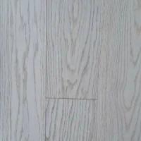 Инженерная доска Alpenholz (Натур) Дуб Ice White 905x160x13.5