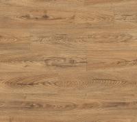 Ламинат Kronospan Variostep Classic 8/32 4V K476 Дуб Карпентер Инка 1285x192