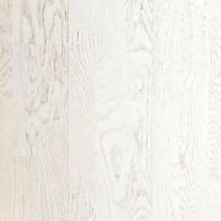 Паркетная доска Primavera OAK Gina 3s 2266x188x14