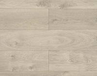 Ламинат Kronopol Milo Platinium Aqua Block D3034 Ferrara Oak 32 класс 8 мм