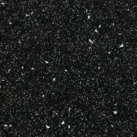 Линолеум Forbo Safestep R11 174992 Charcoal (рулон: 2x25=50 м2)