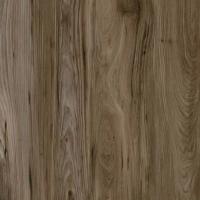 SPC Ламинат Westerhof Modern 3.6/42 4V 6014-8 Organic 1220x183