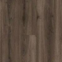 LVT Плитка Wineo 1500 Wood XL 2.5/43 4V Каштан Королевский Мокка 1500х250