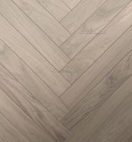 Двухслойная инженерная доска Greenline Extra 704 Дуб Софт 600x125x12