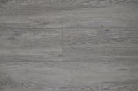 SPC Ламинат Damy Floor Family 4/43 4V SL3683-6 Дуб Английский 1220x180