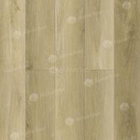 SPC Ламинат Alpine Floor Intense 6/43 4V ЕСО 9-13 Тихий лес 1220x183