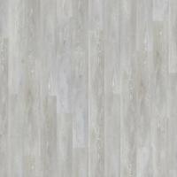 LVT Плитка Tarkett Lounge 3/34 4V Husky 914.4x152.4