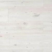 SPC ламинат My Step Aqua MSA41 Arda Wide 1220x232x4