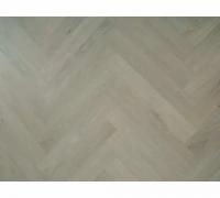 HDF Ламинат Lamiwood Chester 12/34 4V 512 Дуб Лондон 606x101