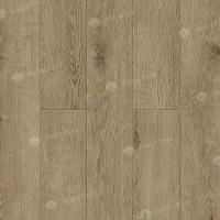 Ламинат Alpine Floor Aura LF100-04 Дуб Парма 33 класс 8 мм