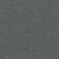 Линолеум Forbo Surestep Steel 177592 Metallic Lava (рулон: 2x25=50 м2)
