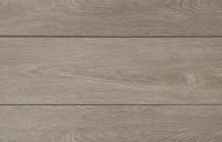 SPC Ламинат CM Floor ScandiWood 4/43 4V 17 Дуб Пепельный 1220x180