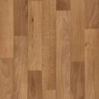 Линолеум Tarkett Acczent Pro Montreal 2 (рулон: 3x20=60 м2)