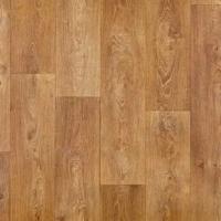 Линолеум Tarkett Caprice Soho 2 (рулон: 4x30=120 м2)