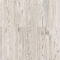 Ламинат Kronotex Amazone Aqua 10/33 4V D2967 Пихта Сибирская 1380x157