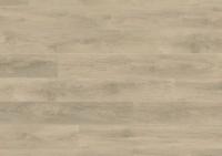 Ламинат Ter Hurne Classic Line 8/32 4V 1101020826 Дуб Песочно-Коричневый 1285x192