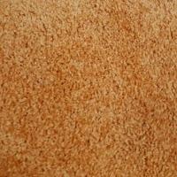 Ковролин Urggazcarpet Shaggy Bravo 965-turunji (рулон: 2x25=50м2)