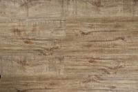 Ламинат Luxury Elegant Floor 12/34 4U 3262-1 Бархатное Дерево 1220x169
