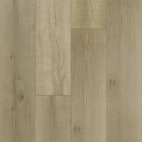 SPC Ламинат Fargo Bevel 6/33 4V 50-81996-10 Дуб Марракеш 1524x182