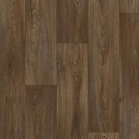 Линолеум Tarkett Престиж (Prestige) Century 3 (рулон: 4x25=100м2)