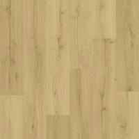 LVT Плитка Quick-Step Alpha Vinyl Bloom 6/33 4V AVMPU 40319 Дуб Бежевый брашированный 1494x209