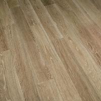 Паркетная доска Galathea Italian Дуб Casa / Каса 400-1200x125x12
