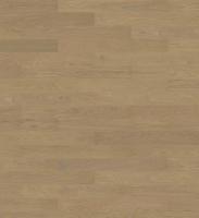Паркетная доска Haro Prestige 4000 540157 Дуб Песочно-Серый 1000x120x10